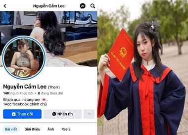 Địt nhau với chị em tập gym lồn ẩm ướt