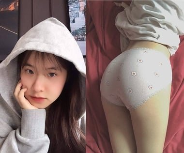 Mai Như Nguyễn bị bắt buộc phải làm tình do sếp ép