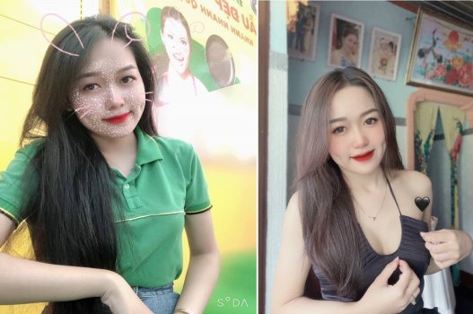 Chị Bác sỹ Bách Hóa Xanh quan hệ tình dục với anh nhân viên cùng ca
