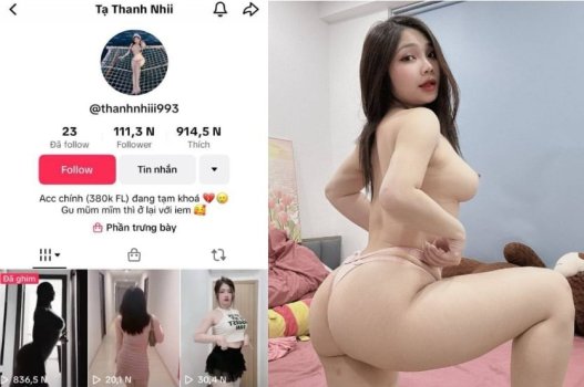 Phạm Lan yêu cuồng nhiệt với bạn thân của người yêu