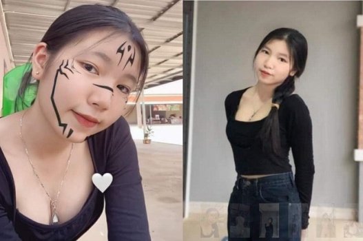 Địt tung cái lồn của cô hầu gái khỏa thân lẳng lơ