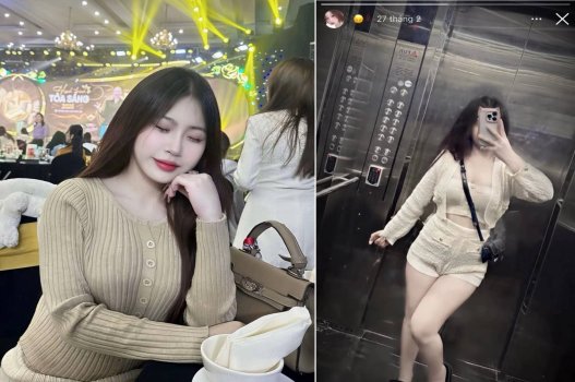Phim sex Bích Thoa làm sôi động với sức quyến rũ