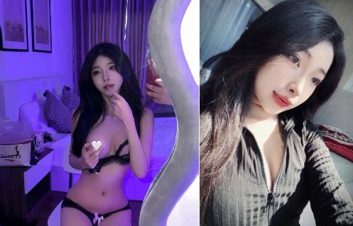 Phim sex GenZ nóng bỏng mang đến trải nghiệm đáng nhớ