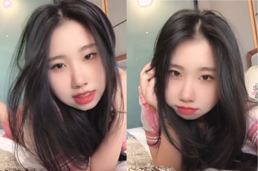 Phim sex VN em múp khỏe mạnh đầy sức sống