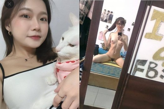 Quỳnh quyến rũ luôn được săn đón trong đêm