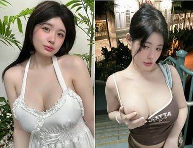 Sếp nện như dãi ém thư ký hàng ngon