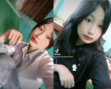 Phịch em học sinh vú nhỏ xinh đẹp