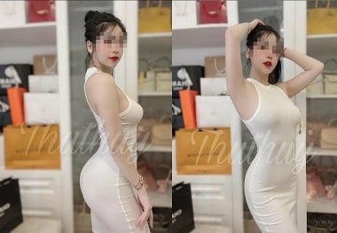 3 anh hung cu to 1 em gai dep cuc sung