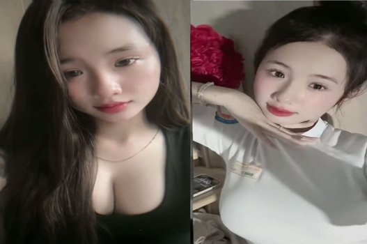 Nữ sinh đau buồn vì chưa được 