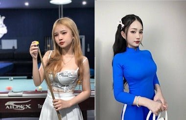 Nhưng tôi cười phê khi bị xoạc