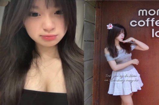 Sinh viên bị bạn lôi kéo suốt cả năm học
