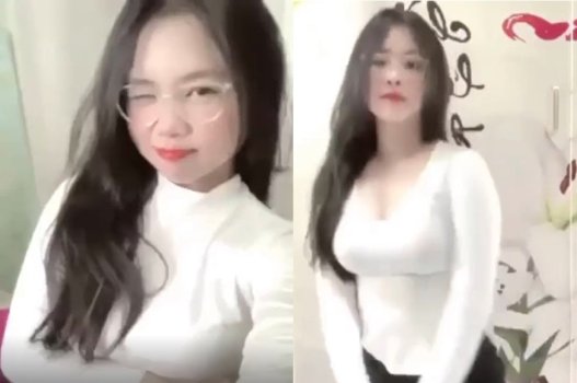 Sinh viên 12 và sở thích 'tự sướng'