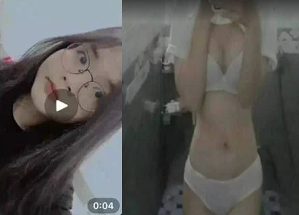 Sinh viên chiều bạn gái sex để đổi điểm học