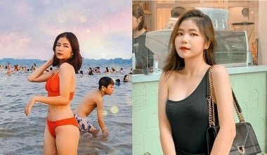 Sinh viên đại học làm tình với bạn trai