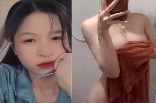 SV tình nguyện đi làm 