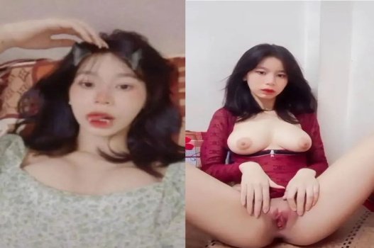 Thân hình quyến rũ tạo khát khao cháy bỏng không ngừng