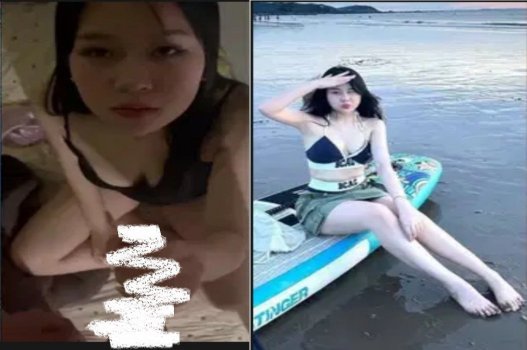 Thân hình tròn trịa cần chơi khỏe mới phê
