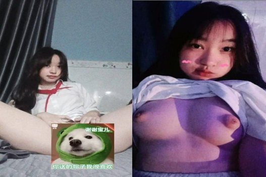 Thanh Thảo gợi cảm từ thời còn là cô gái tuổi teen