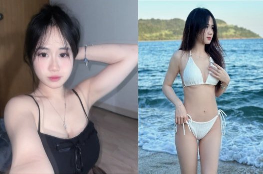 Tik toker phát tán clip sex thỏa mãn ngoài sức tưởng