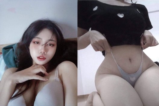 Cái lửa đam mê của cô Bùi Thị Hồng