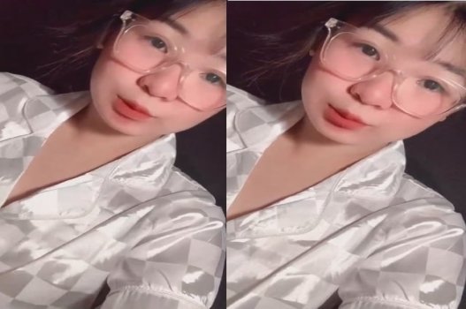 Phải ôn bài nên em nữ sinh bị đụ đít trong nhà nghỉ