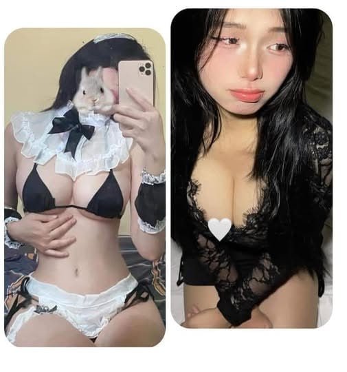 Video sinh viên bị bạn thân nhiệt tình khám phá